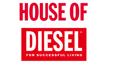 House of Diesel