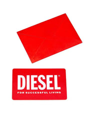 Gift Voucher Diesel South Africa