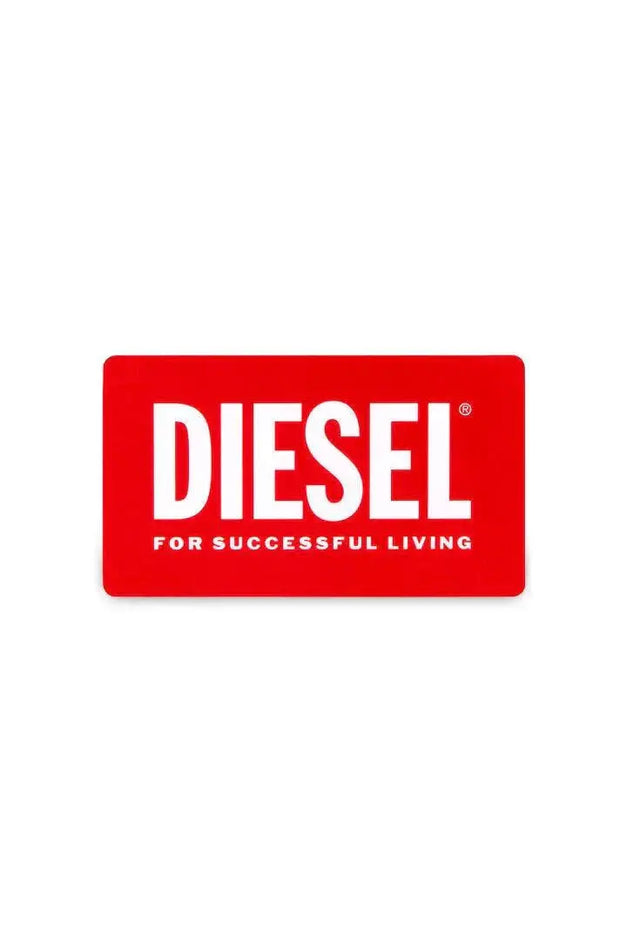 Gift Voucher Diesel South Africa