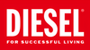 Diesel South Africa