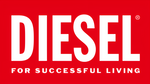 Diesel South Africa
