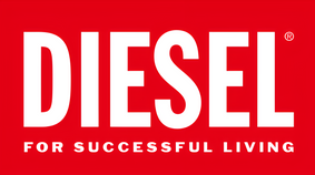 Diesel South Africa