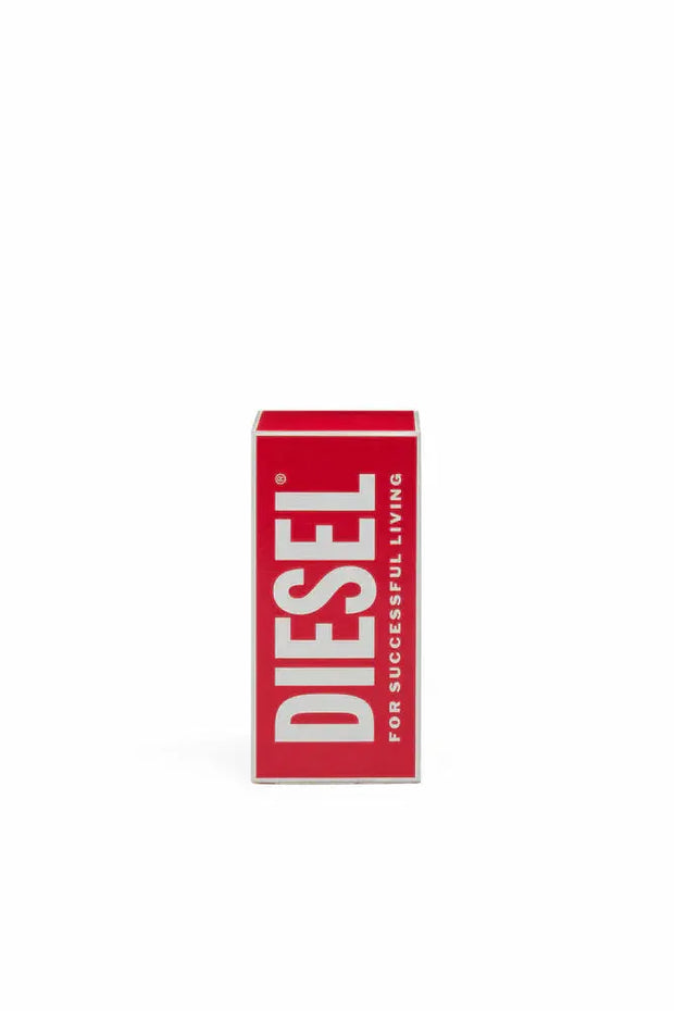 D RED 30ml Eau de Parfum Diesel