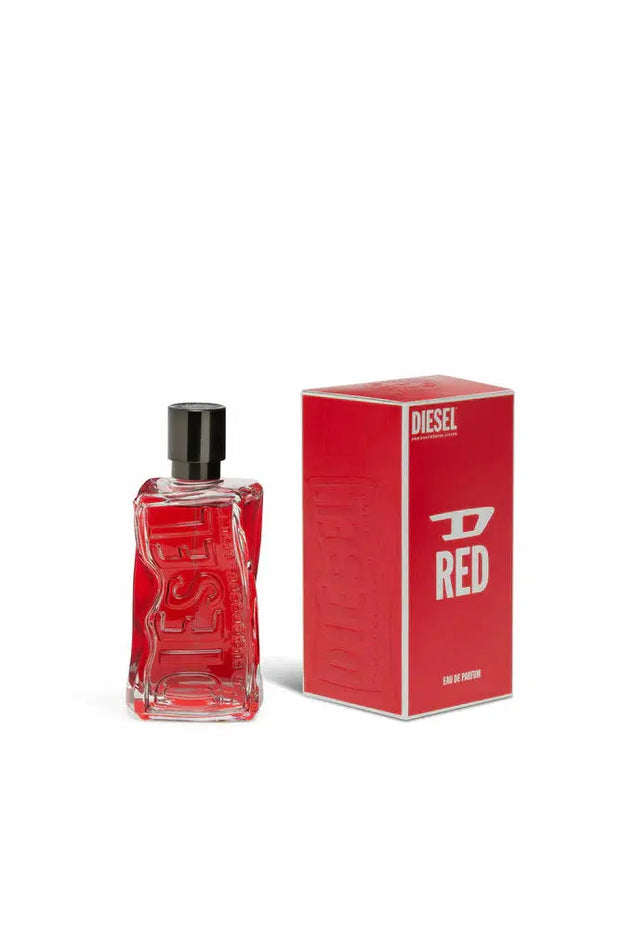 D RED 30ml Eau de Parfum Diesel