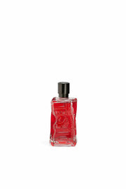 D RED 30ml Eau de Parfum Diesel