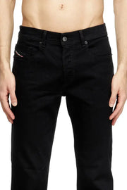 Regular Jeans - 2023 D-Finitive Diesel