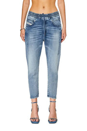 Boyfriend 2041 D-Fayza Joggjeans® Diesel