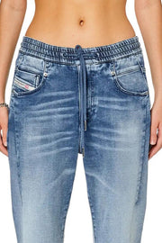 Boyfriend 2041 D-Fayza Joggjeans® Diesel