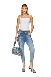 Boyfriend 2041 D-Fayza Joggjeans® Diesel