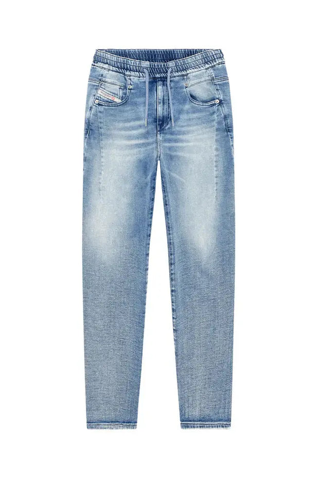 Boyfriend 2041 D-Fayza Joggjeans® Diesel