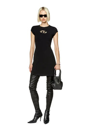 Short dress Diesel