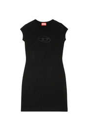 Short dress Diesel