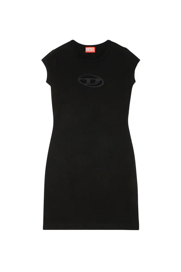 Short dress Diesel