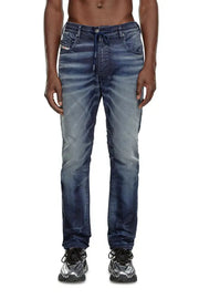Regular 2030 D-Krooley Joggjeans® Diesel