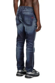 Regular 2030 D-Krooley Joggjeans® Diesel