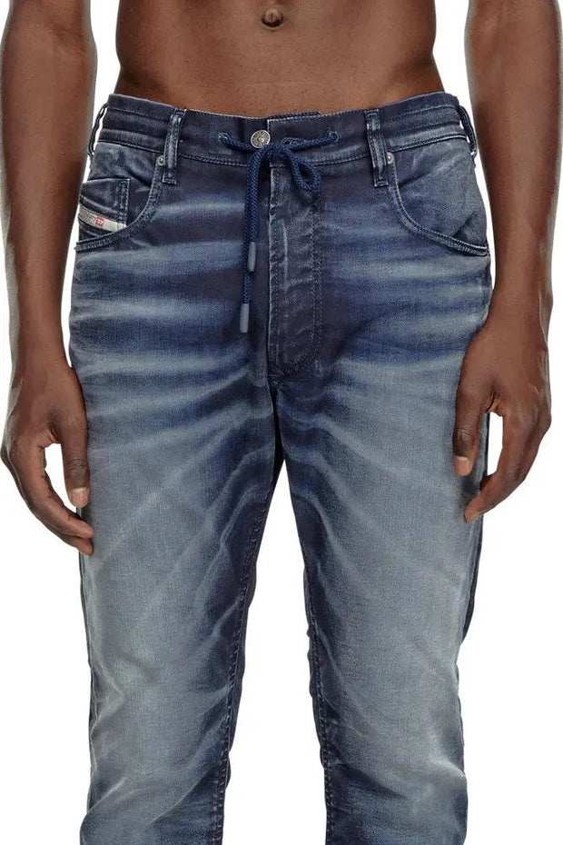 Regular 2030 D-Krooley Joggjeans® Diesel