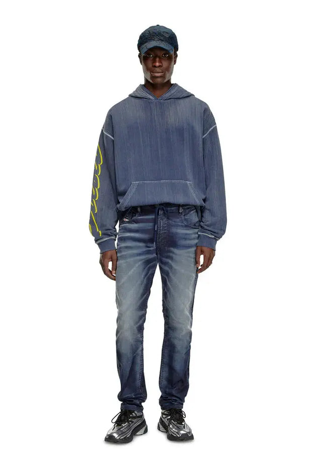 Regular 2030 D-Krooley Joggjeans® Diesel