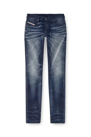 Regular 2030 D-Krooley Joggjeans® Diesel