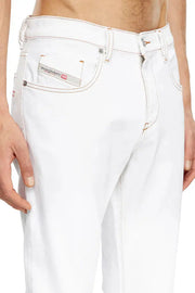 Slim Jeans - 2019 D-Strukt Diesel
