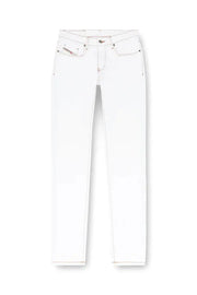 Slim Jeans - 2019 D-Strukt Diesel