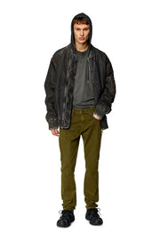 Slim Jeans - 2019 D-Strukt Diesel