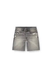 Denim shorts Diesel