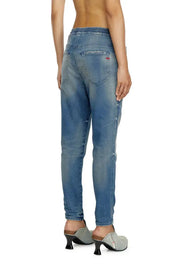 Regular 2041 D-Fayza Joggjeans® Diesel