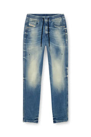 Regular 2041 D-Fayza Joggjeans® Diesel