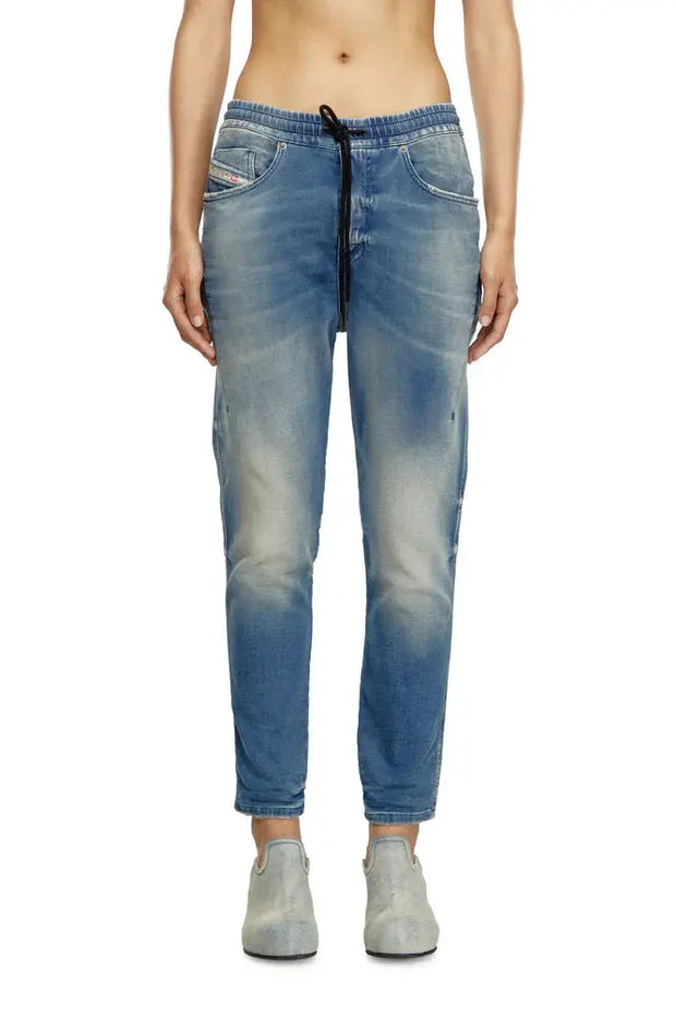 Regular 2041 D-Fayza Joggjeans® Diesel