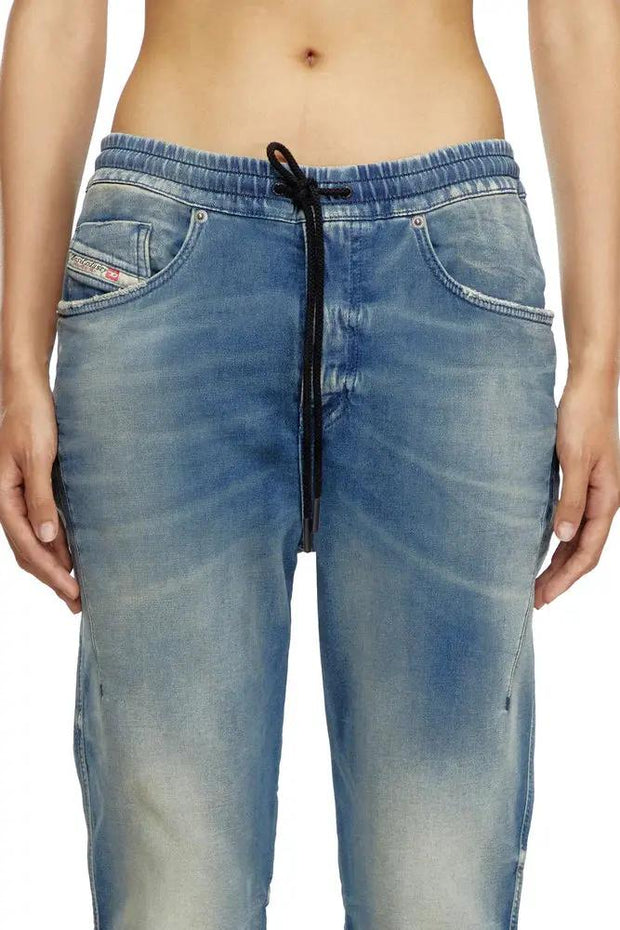 Regular 2041 D-Fayza Joggjeans® Diesel
