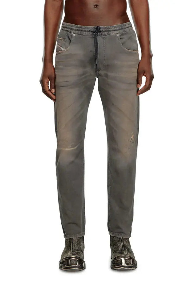 Regular 2030 D-Krooley Joggjeans® Diesel