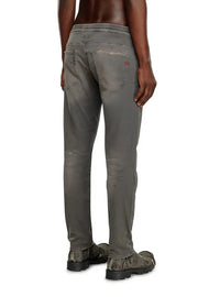 Regular 2030 D-Krooley Joggjeans® Diesel