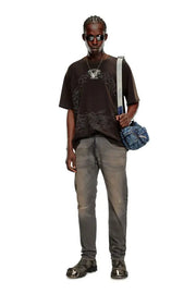 Regular 2030 D-Krooley Joggjeans® Diesel