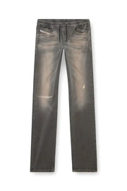 Regular 2030 D-Krooley Joggjeans® Diesel