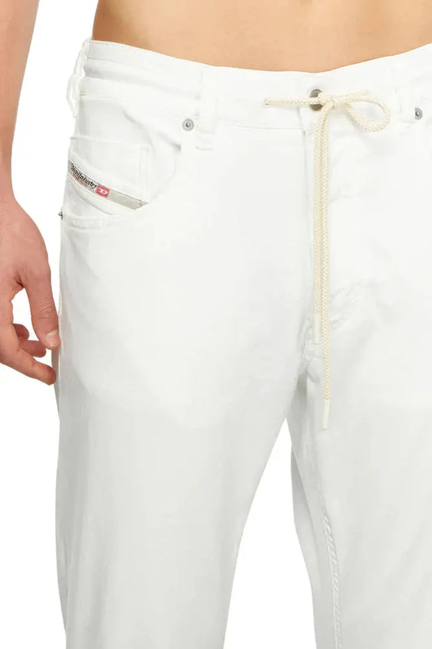 Regular 2030 D-Krooley Joggjeans® Diesel