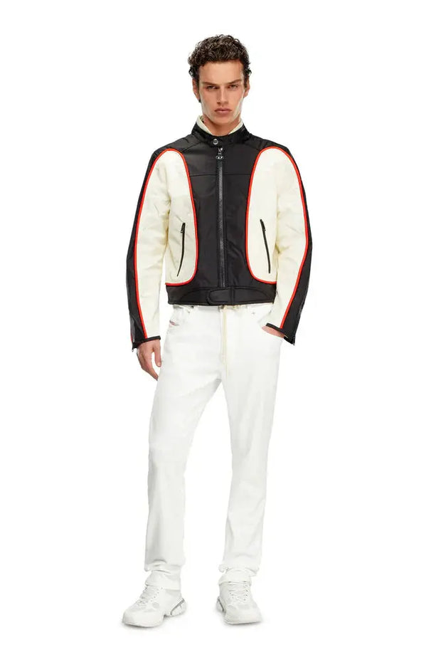 Regular 2030 D-Krooley Joggjeans® Diesel