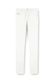 Regular 2030 D-Krooley Joggjeans® Diesel