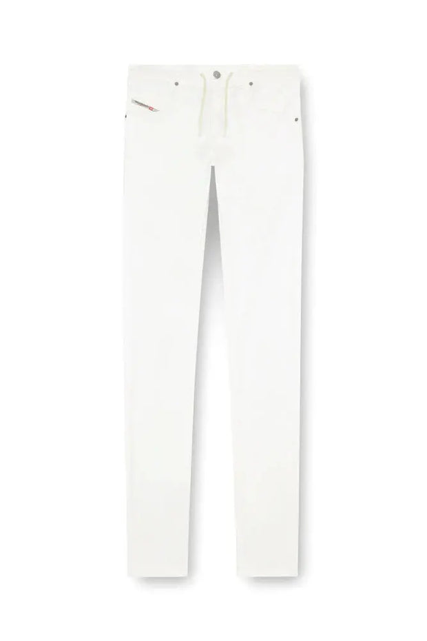 Regular 2030 D-Krooley Joggjeans® Diesel