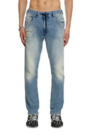 Regular 2030 D-Krooley Joggjeans® Diesel