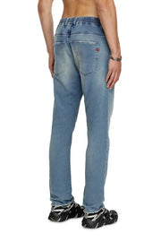 Regular 2030 D-Krooley Joggjeans® Diesel
