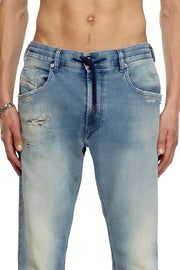 Regular 2030 D-Krooley Joggjeans® Diesel
