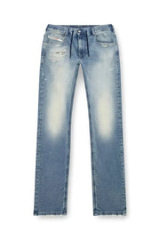 Regular 2030 D-Krooley Joggjeans® Diesel