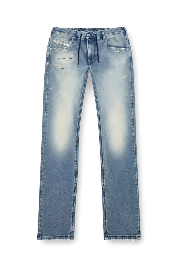 Regular 2030 D-Krooley Joggjeans® Diesel