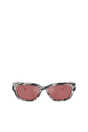 Everyday Style Sunglasses Diesel