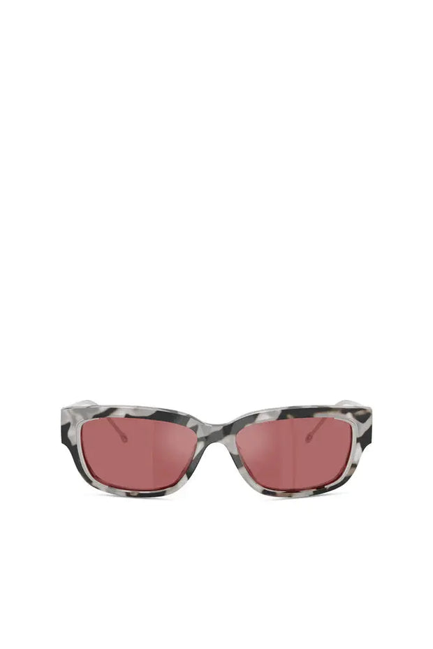 Everyday Style Sunglasses Diesel