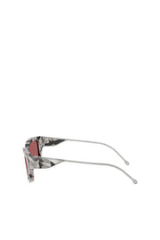 Everyday Style Sunglasses Diesel
