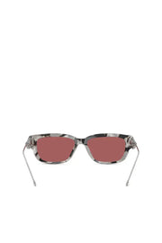 Everyday Style Sunglasses Diesel