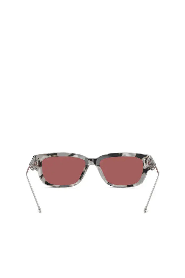 Everyday Style Sunglasses Diesel