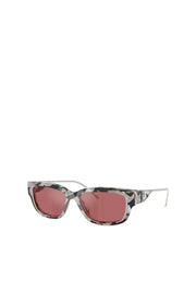 Everyday Style Sunglasses Diesel