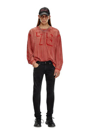 Skinny Jeans - 1979 Sleenker Diesel